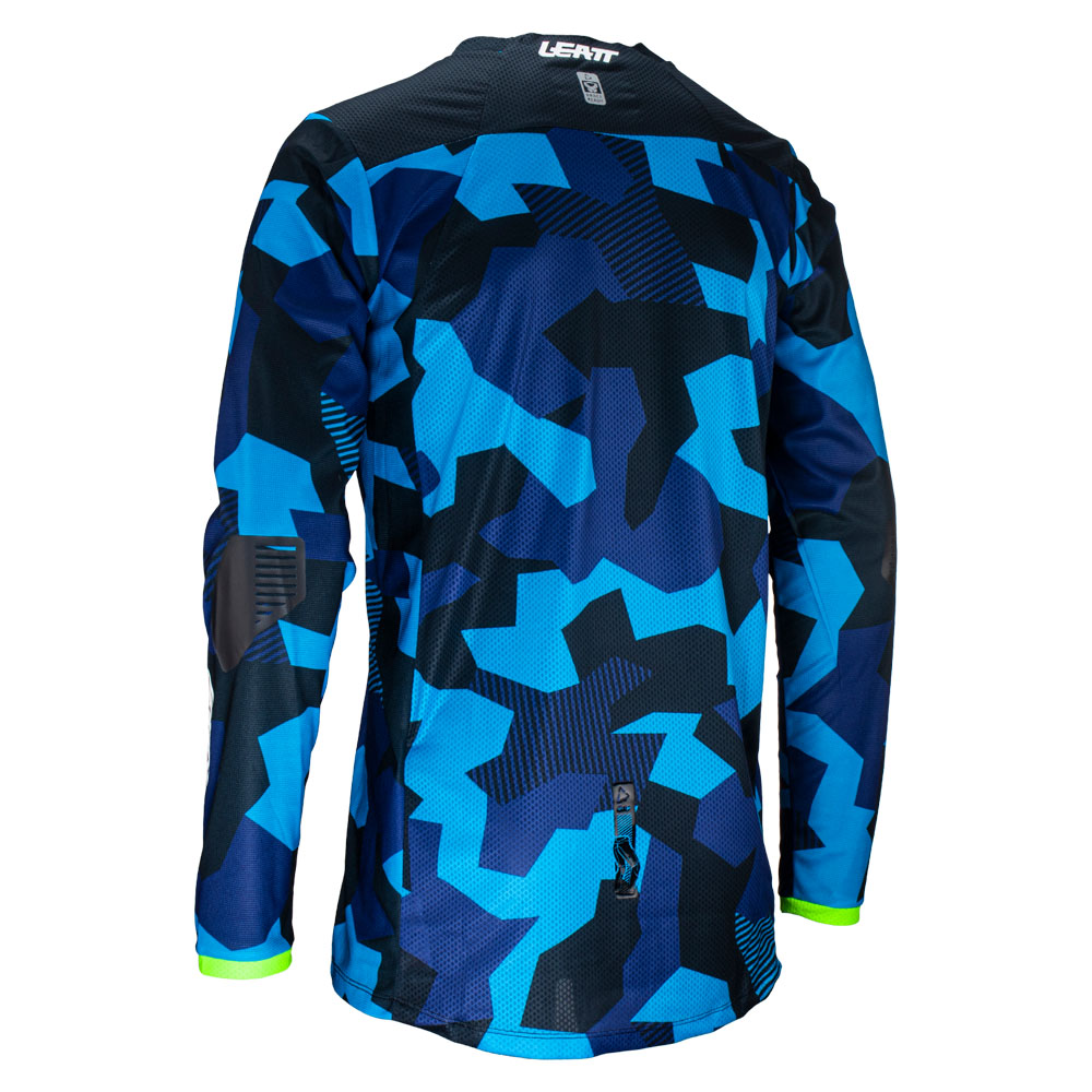 LBR S24 4.5EN BU_2.jpg